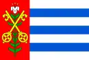 Drapeau de Vrutice