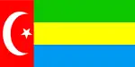 Drapeau