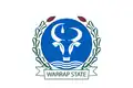 Warab