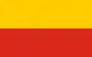 icône décorative