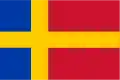 Drapeau de Weerselo