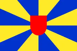 icône décorative