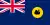 Drapeau de l'Australie-Occidentale