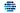 Drapeau : World Aquatics