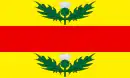 Drapeau de Ix-Xewkija