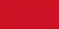 Drapeau du Royaume mutawakkilite du Yémen (1918-1923)