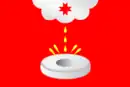 Drapeau de