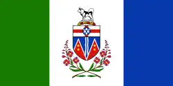 icône décorative