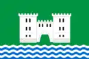 Drapeau de