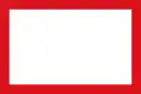 Drapeau de Zambrano