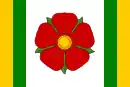 Drapeau de Zbiroh