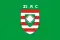 Drapeau de Zirc