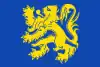 Drapeau de Zottegem
