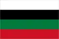 Drapeau de Al-Muntada al-Adabi&nbsp;(ar)