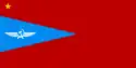 Union des républiques socialistes soviétiques (1961-1991)