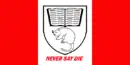 Drapeau de Aklavik