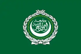 icône décorative