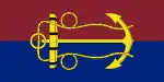 Image illustrative de l’article Chief of Navy (Australie)