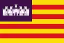 icône décorative