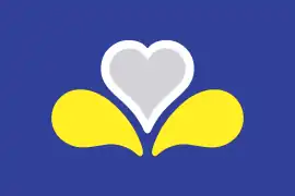 icône décorative