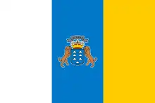 icône décorative