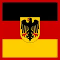 Image illustrative de l’article Chancelier fédéral d'Allemagne