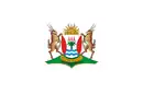 Drapeau de Cap-Oriental(xh) Mpuma-Koloni(af)Oos-Kaap