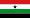 Drapeau de la Région des peuples Gambela