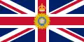 Drapeau de l'Inde