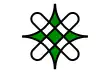 Bayajidda