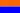 Drapeau de Nassau-Weilbourg