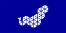 Drapeau de Communauté urbaine de Montréal