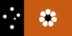 icône décorative