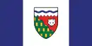 icône décorative