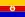 Drapeau de l'Évêché de Münster