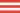 Drapeau de la Principauté de Ratisbonne