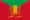 Logo de la Garde royal