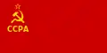 RSS abkhaze (1921-1931)