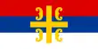 Drapeau