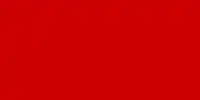 Drapeau de l'Union soviétique (envers, 1923-1991)