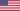 États-Unis
