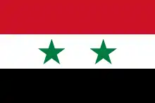 icône décorative