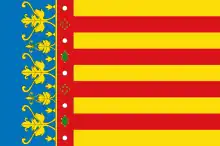 icône décorative