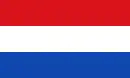 Drapeau de Runkel