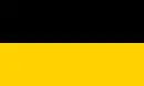 Drapeau de Aix-la-Chapelle