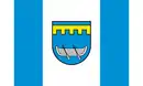 Drapeau de Seebad Altefähr