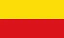 Drapeau de Börger