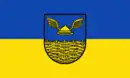 Drapeau de Belum