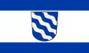 Drapeau de Billerbeck