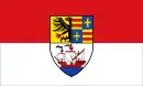 Drapeau de Brake